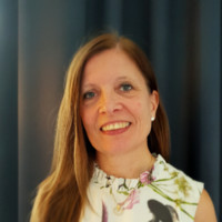 Heléne Stenbacka