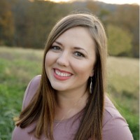 Leigh Ann Graham Saucier