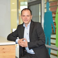 Andreas Ohlicher