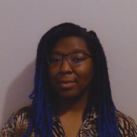 Janaya Brown