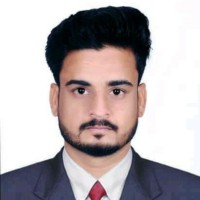 Praveen Rathod