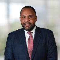 Roosevelt “Joe” Stennis, Jr. Mba, Jd
