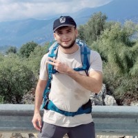 Metin Özyıldırım