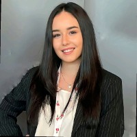 Lena Jelić