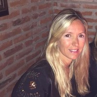 Luciana Mariño Fages