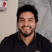 Javier Contreras
