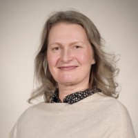 Anu Mäkinen