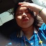 Heather Mae Maniaul