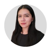 Andrea Cárdenas