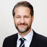 Sami Kankkunen