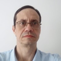 Vitor Teixeira