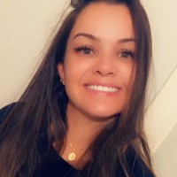 Marcele Miranda