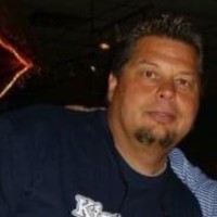 David Bugda