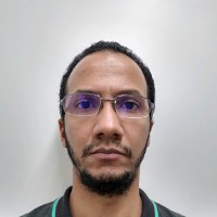 Sergio Barbosa
