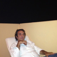 Roberto Papa