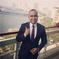 Ahmed Badawy