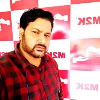 sachin mallick