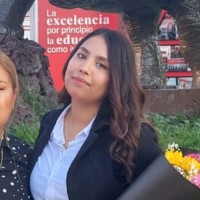 Jenny Juárez