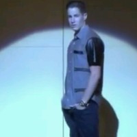 Kyle Reilly