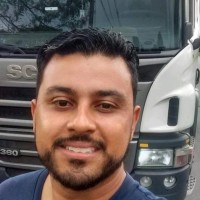 Wellington Mendes De Sousa