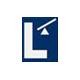 Leon Engineering S.A
