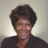 Beverly Brewer