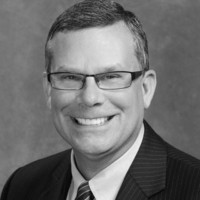John McCarey