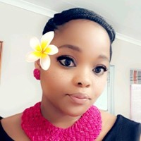 Tsholofelo Donga