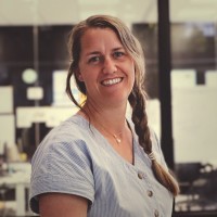 Carien Schoorl-van Hasselt