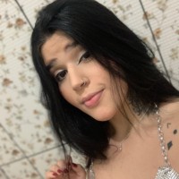 Graziele Fialho