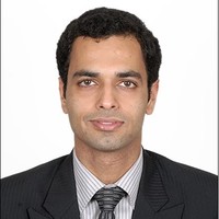 Prateek Seth