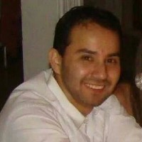 David Zea Palacio