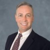 Daniel Sullivan