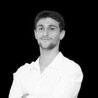 Ali Güneş