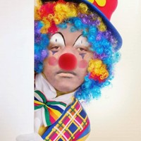 Malefetsane Andries