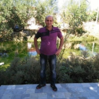 Hamid Karkhaneh