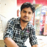 Lokesh Nagar