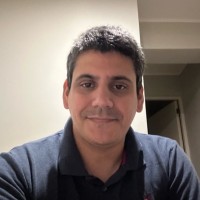 Luis Mateo Carcelén Pérez