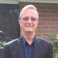 Phill Grant