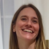 Sarah Carstens