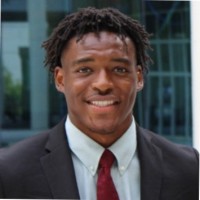 Bryson Miller