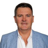 Matthew Roberts