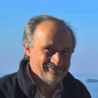 Herbert Hellmann
