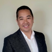 Anthony Nguyen PMP