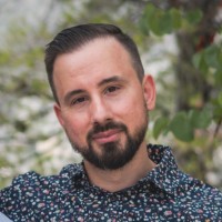 Panagiotis Dimitrakis