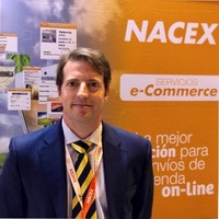 Raúl Rico González