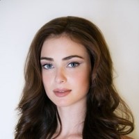 Вита Салонова