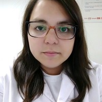 Stefany Rubio Pérez