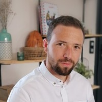 Valentin Nivau