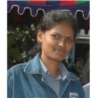 Leena Gowda